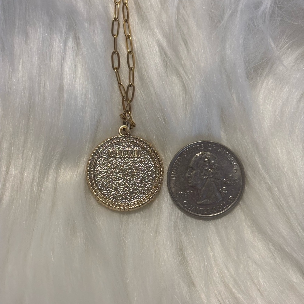 Upcycle/Repurpose Pull Charm - image 3